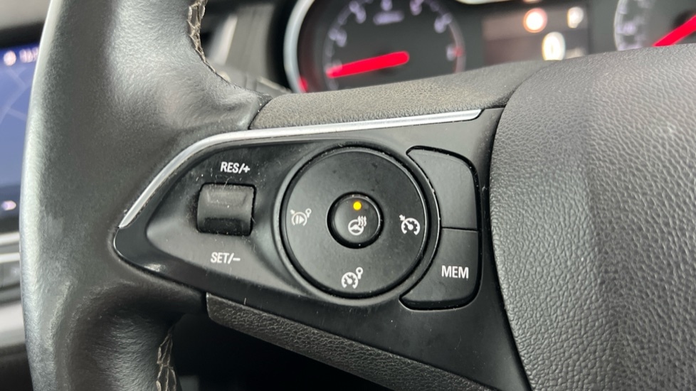 Used Vauxhall Grandland X 2019 for sale - 76602928: Photo 43