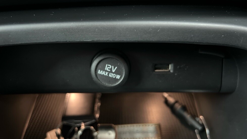 Vehicle 38