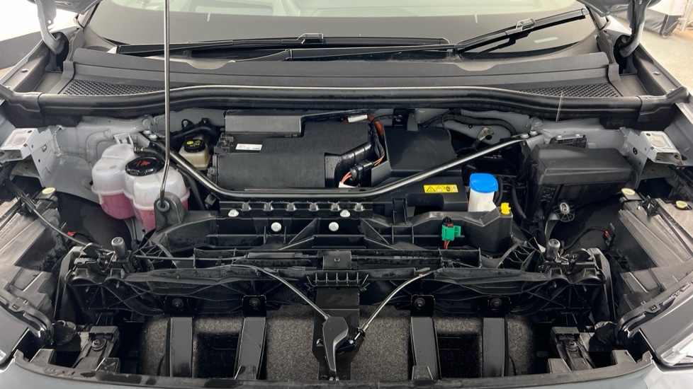 Used Audi Q4 e-tron 2022 for sale - 75929708: Photo 20