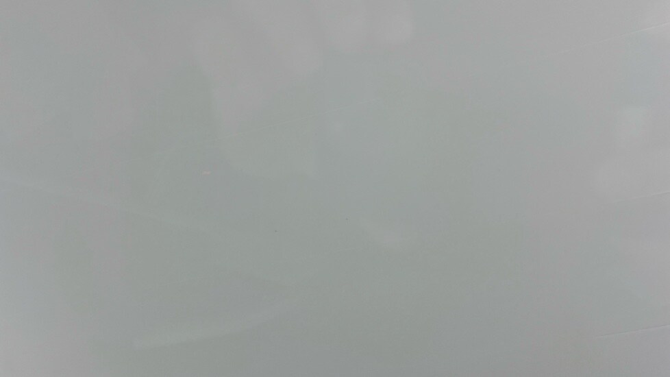 Used Audi Q4 e-tron 2022 for sale - 75929708: Photo 24