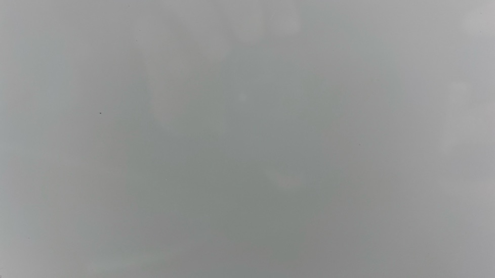 Used Audi Q4 e-tron 2022 for sale - 75929708: Photo 25