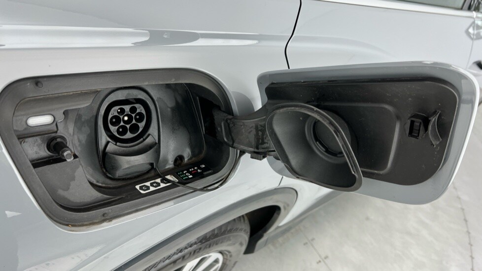 Used Audi Q4 e-tron 2022 for sale - 75929708: Photo 26