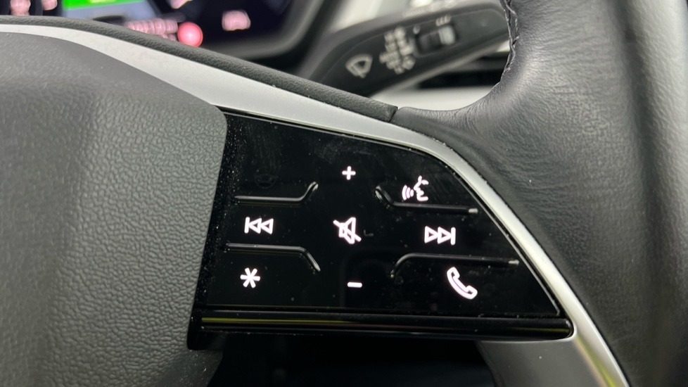 Used Audi Q4 e-tron 2022 for sale - 75929708: Photo 38