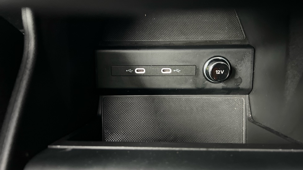 Used Audi Q4 e-tron 2022 for sale - 75929708: Photo 39