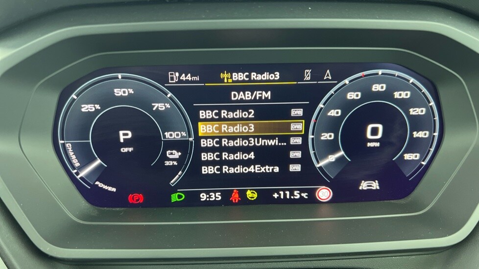 Used Audi Q4 e-tron 2022 for sale - 75929708: Photo 48