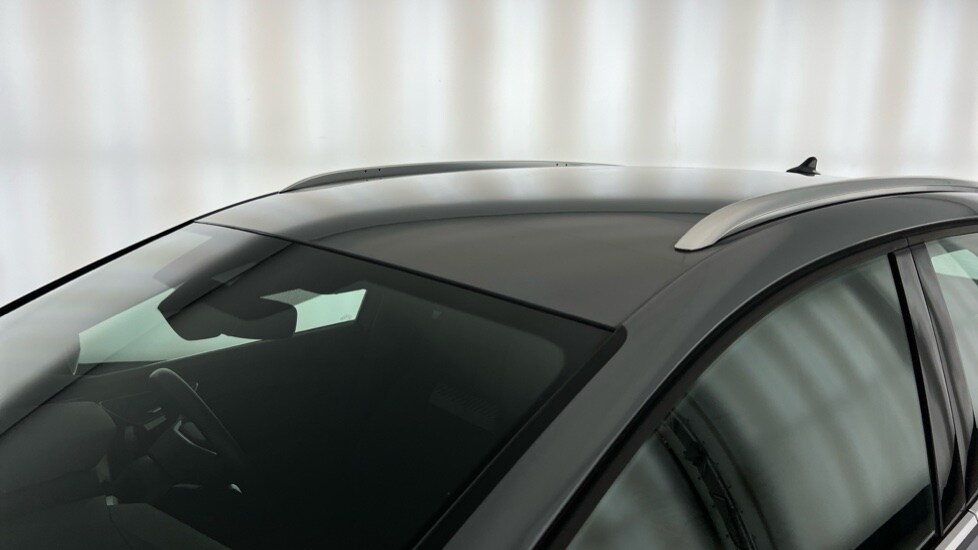 Used Audi Q4 e-tron 2022 for sale - 75929708: Photo 49