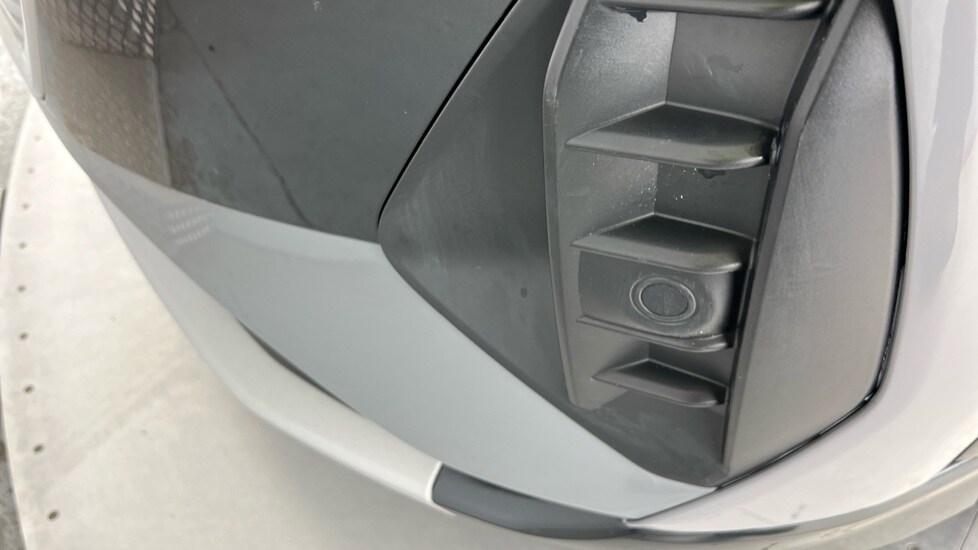 Used Audi Q4 e-tron 2022 for sale - 75929708: Photo 50