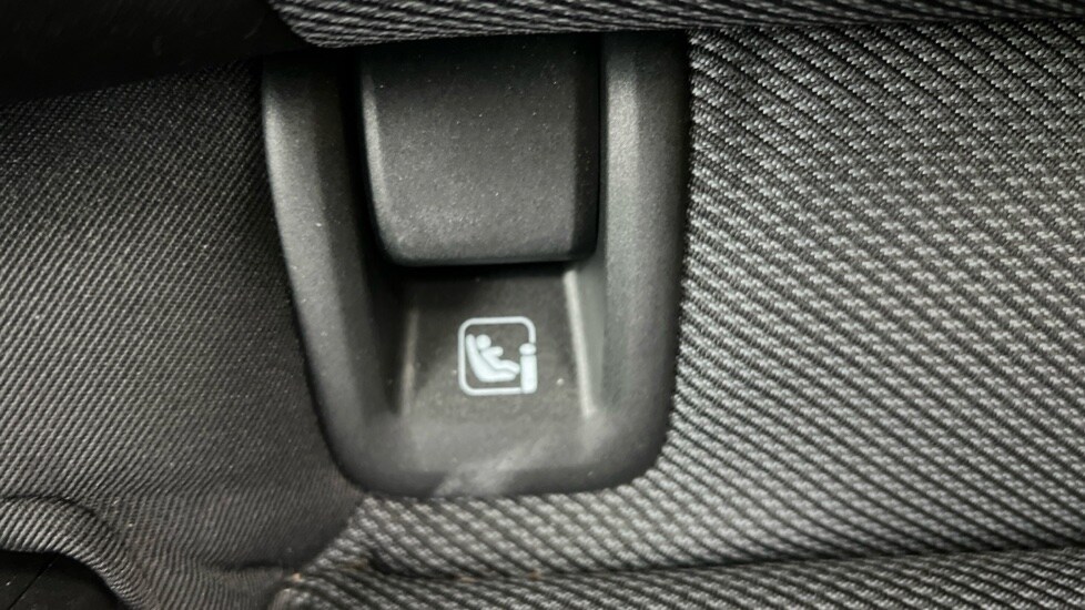 Used Audi Q4 e-tron 2022 for sale - 75929708: Photo 51