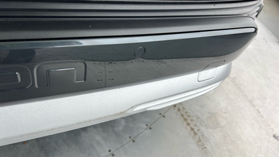 Used Audi Q4 e-tron 2022 for sale - 75929708: Photo 53