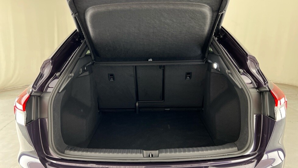 Used Audi Q4 e-tron 2024 for sale - 76914991: Photo 18