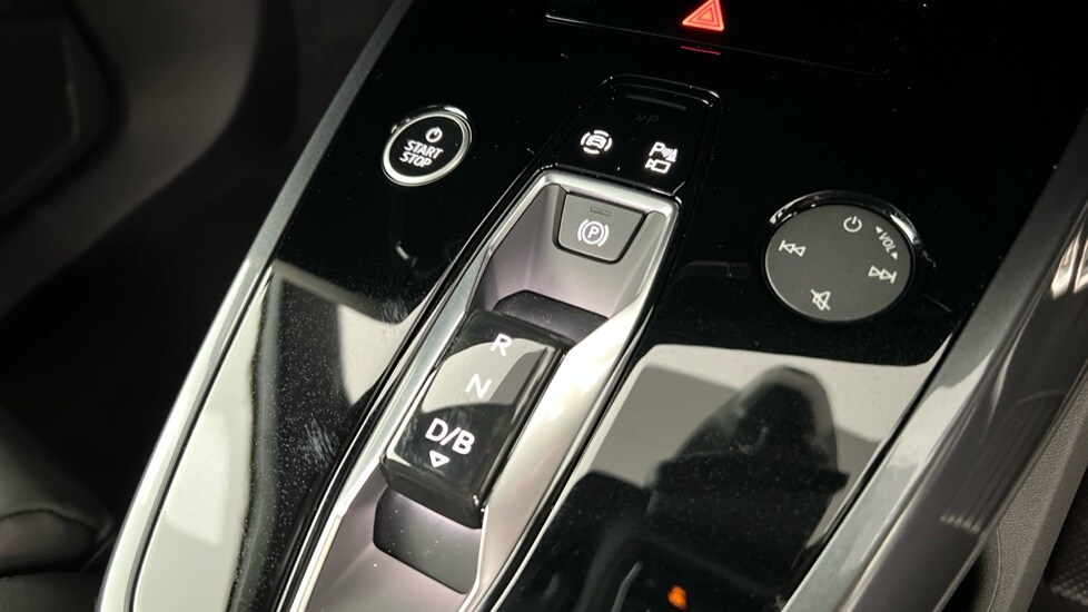 Used Audi Q4 e-tron 2024 for sale - 76914991: Photo 19