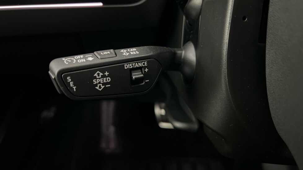 Used Audi Q4 e-tron 2024 for sale - 76914991: Photo 33