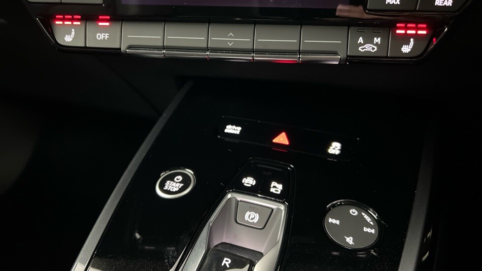 Used Audi Q4 e-tron 2024 for sale - 76914991: Photo 35