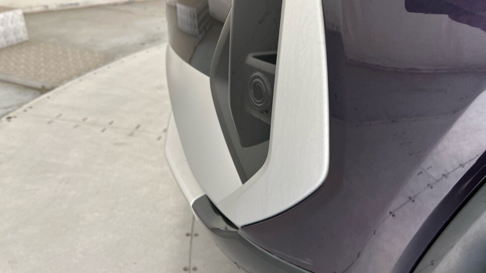 Used Audi Q4 e-tron 2024 for sale - 76914991: Photo 36