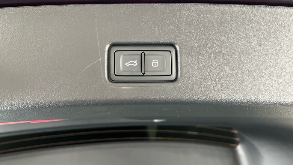 Used Audi Q4 e-tron 2024 for sale - 76914991: Photo 37