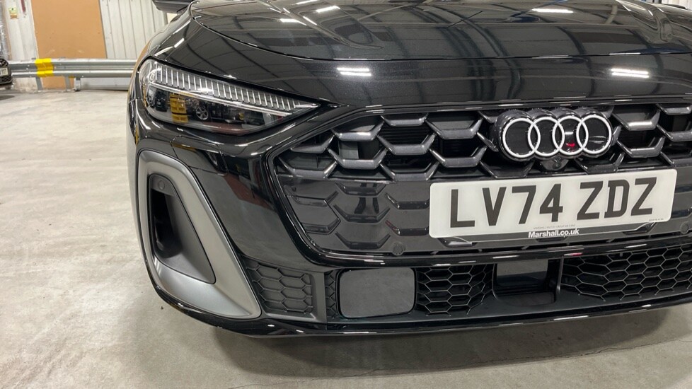 Vehicle 48