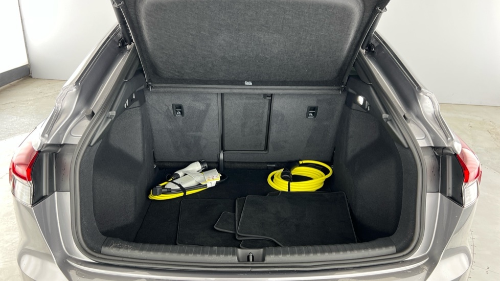 Used Audi Q4 e-tron 2025 for sale - 77050906: Photo 18