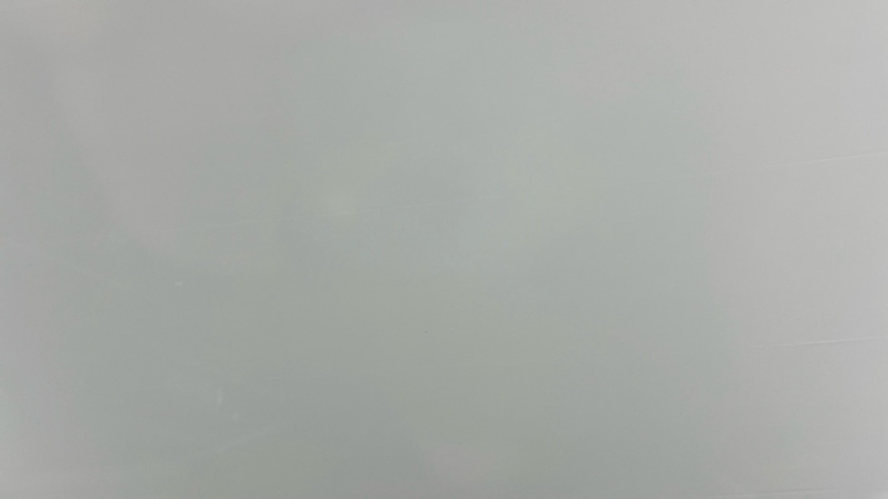 Used Audi Q4 e-tron 2025 for sale - 77050906: Photo 24