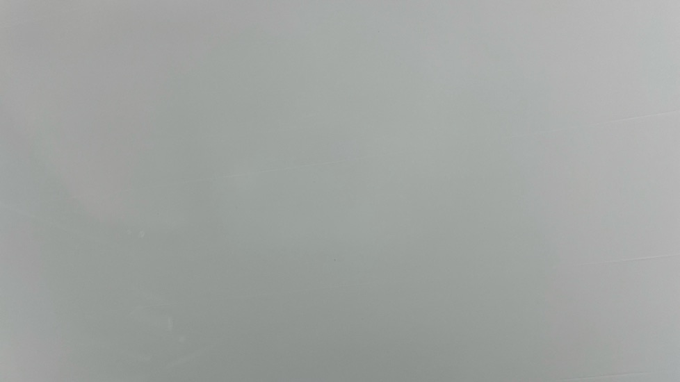 Used Audi Q4 e-tron 2025 for sale - 77050906: Photo 25