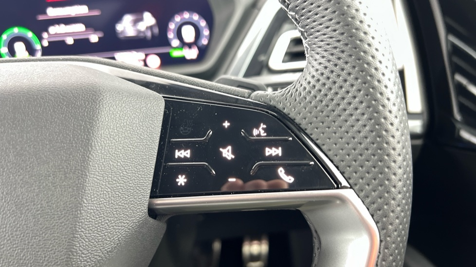 Used Audi Q4 e-tron 2025 for sale - 77050906: Photo 27