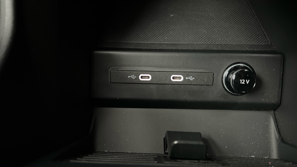 Used Audi Q4 e-tron 2025 for sale - 77050906: Photo 46