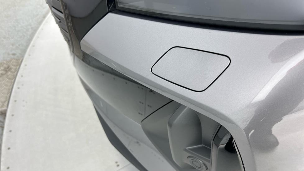 Used Audi Q4 e-tron 2025 for sale - 77050906: Photo 56