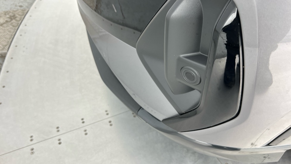 Used Audi Q4 e-tron 2025 for sale - 77050906: Photo 57