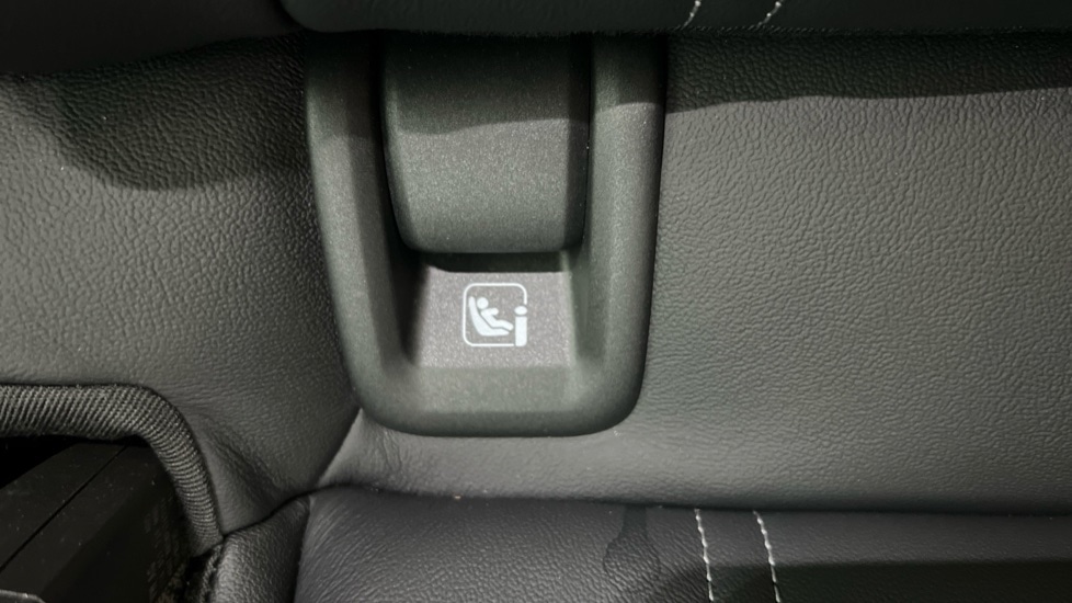 Used Audi Q4 e-tron 2025 for sale - 77050906: Photo 59