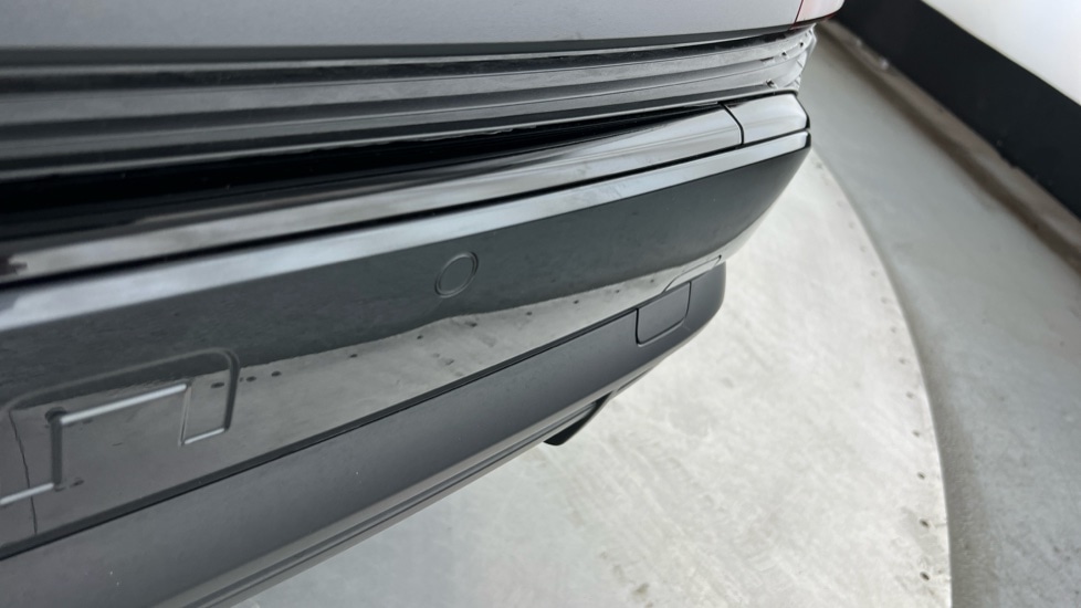 Used Audi Q4 e-tron 2025 for sale - 77050906: Photo 61