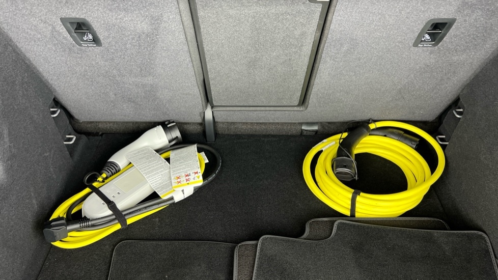 Used Audi Q4 e-tron 2025 for sale - 77050906: Photo 62