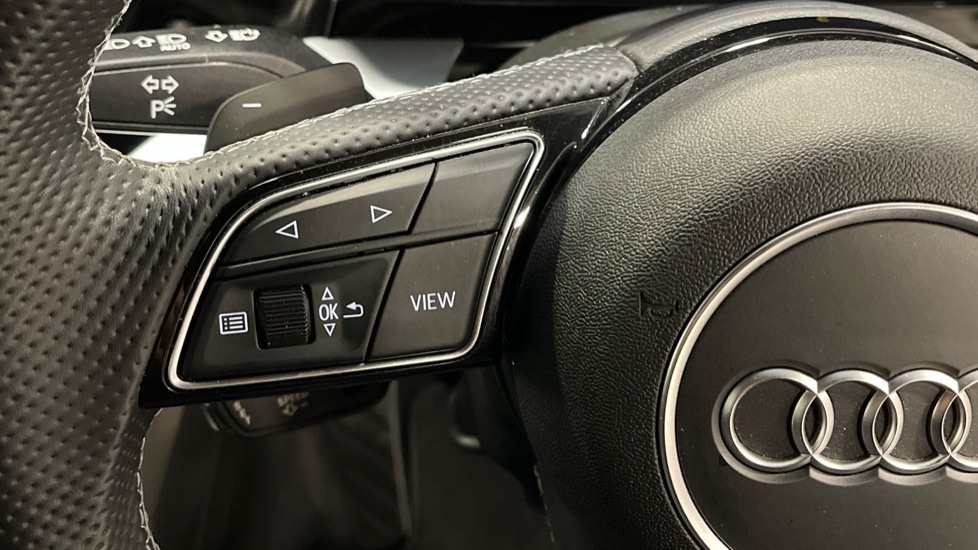 Used Audi A3 2021 for sale - 76563853: Photo 24