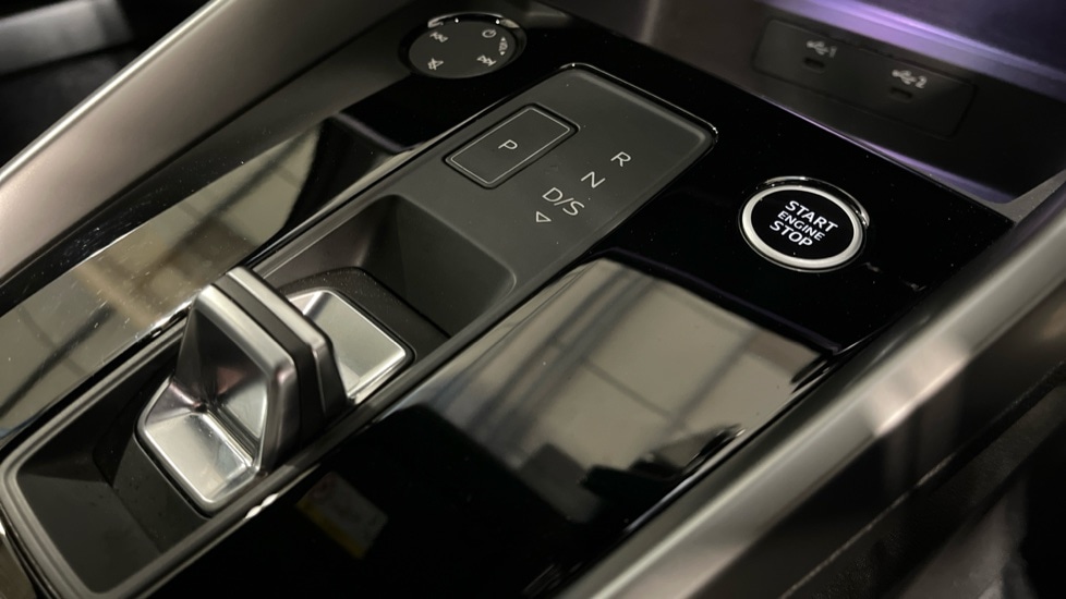 Used Audi A3 2021 for sale - 76563853: Photo 26