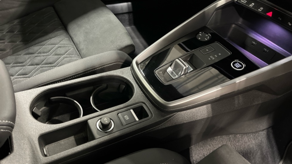 Used Audi A3 2021 for sale - 76563853: Photo 27