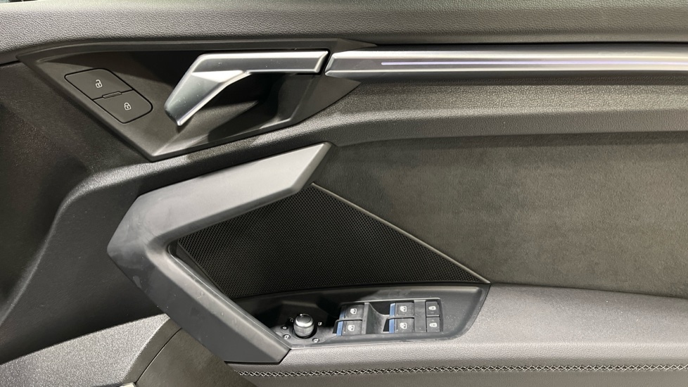 Used Audi A3 2021 for sale - 76563853: Photo 28