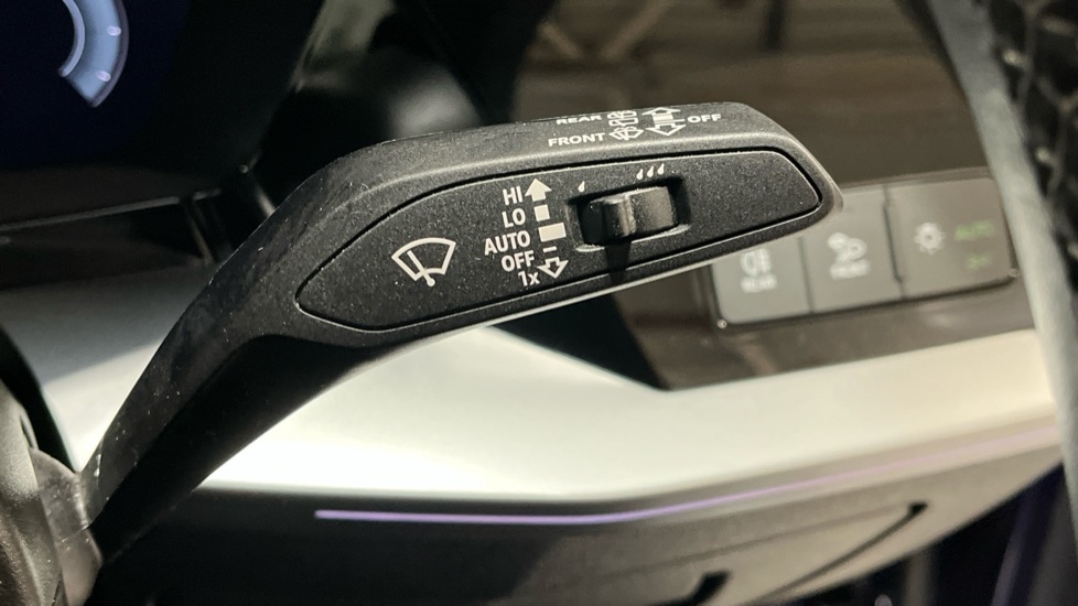 Used Audi A3 2021 for sale - 76563853: Photo 30