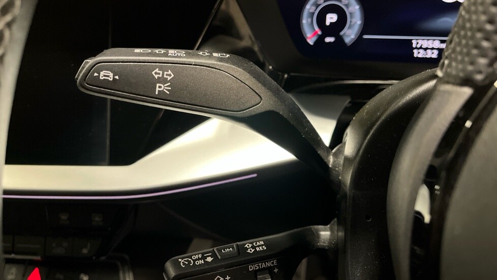 Used Audi A3 2021 for sale - 76563853: Photo 31