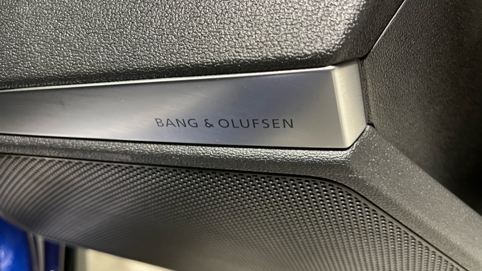 Used Audi A3 2021 for sale - 76563853: Photo 32