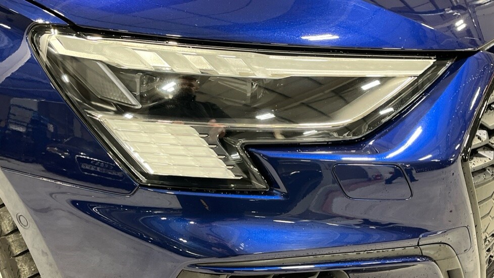 Used Audi A3 2021 for sale - 76563853: Photo 34