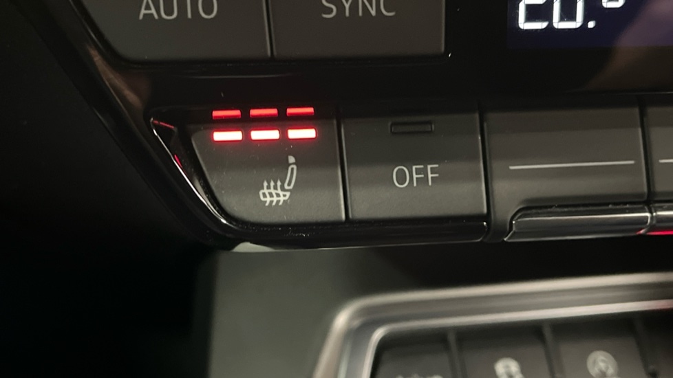 Used Audi A3 2021 for sale - 76563853: Photo 37