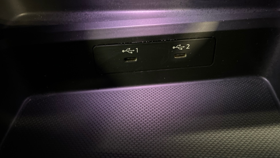 Used Audi A3 2021 for sale - 76563853: Photo 41