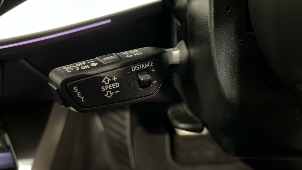 Used Audi A3 2021 for sale - 76563853: Photo 44