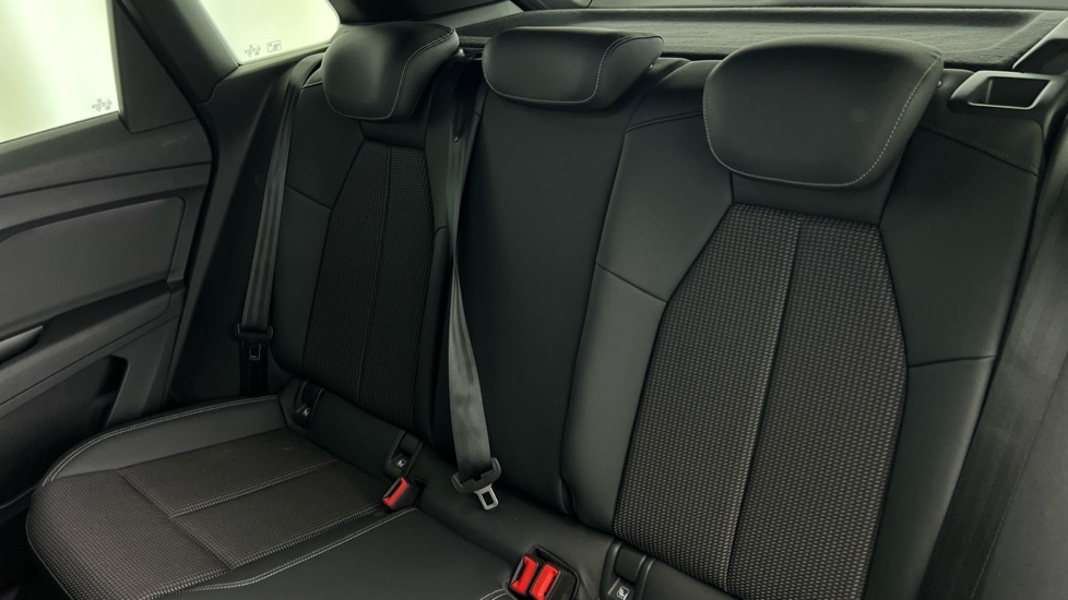 Used Audi Q4 e-tron 2022 for sale - 76873345: Photo 15