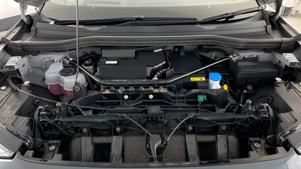 Used Audi Q4 e-tron 2022 for sale - 76873345: Photo 20