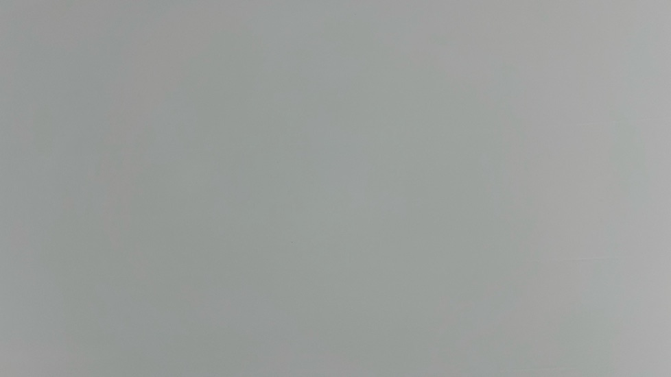 Used Audi Q4 e-tron 2022 for sale - 76873345: Photo 24