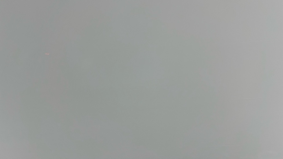 Used Audi Q4 e-tron 2022 for sale - 76873345: Photo 25