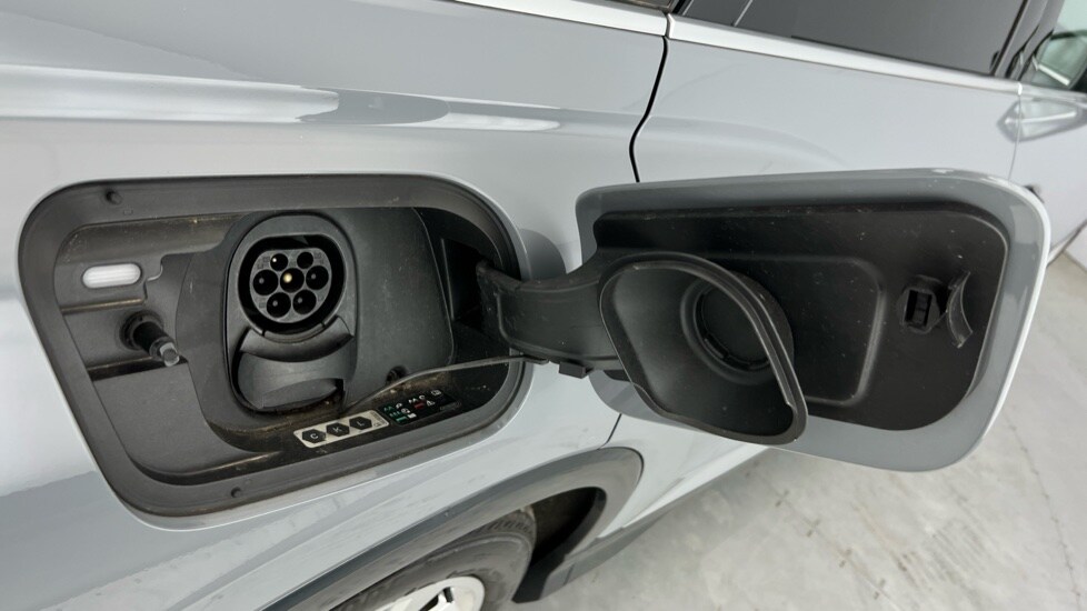 Used Audi Q4 e-tron 2022 for sale - 76873345: Photo 26