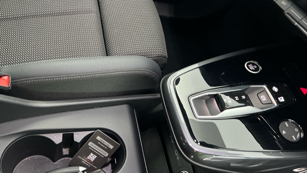 Used Audi Q4 e-tron 2022 for sale - 76873345: Photo 30