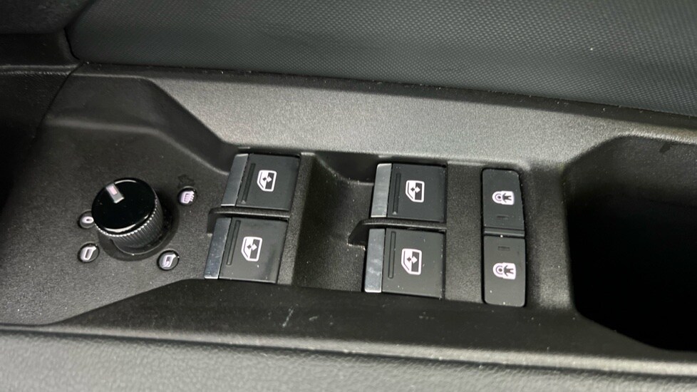 Used Audi Q4 e-tron 2022 for sale - 76873345: Photo 41