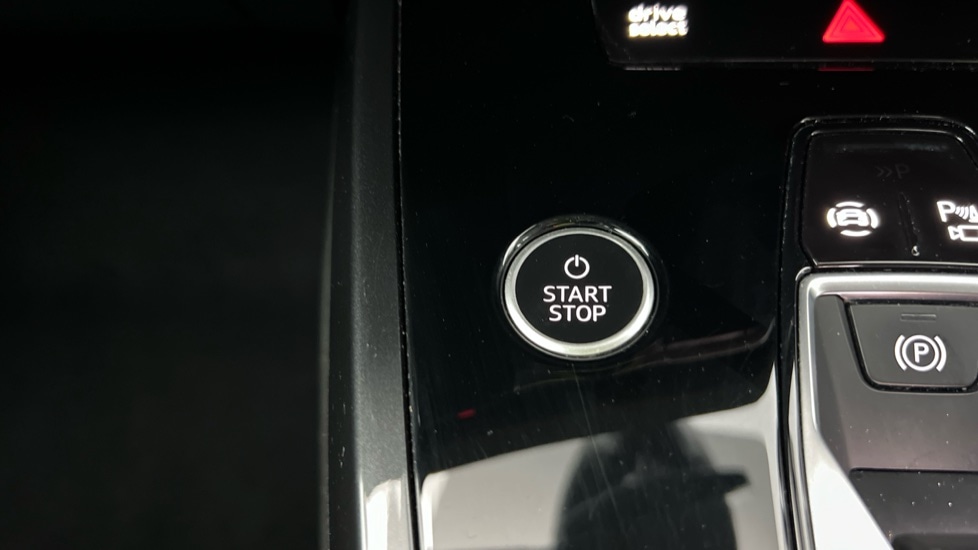 Used Audi Q4 e-tron 2022 for sale - 76873345: Photo 46