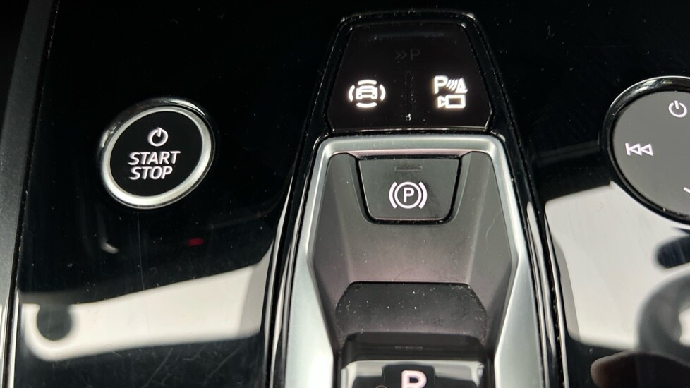 Used Audi Q4 e-tron 2022 for sale - 76873345: Photo 47